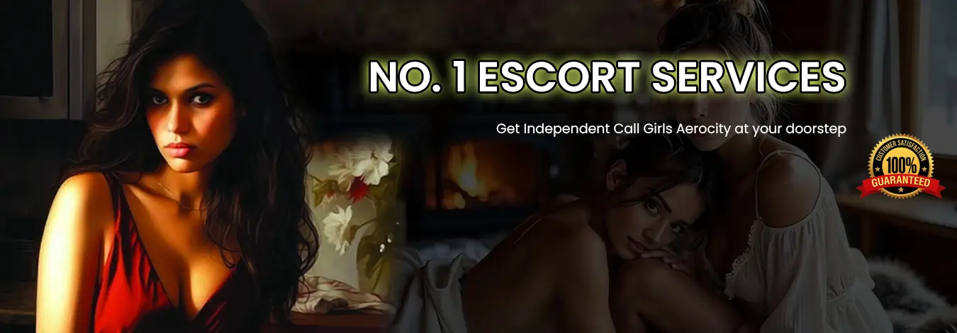Call Girls Mumbai