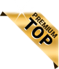 premium